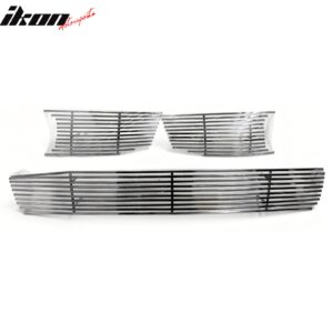 Ichiban Parts