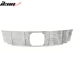 Ichiban Parts