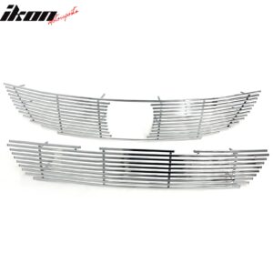 Ichiban Parts