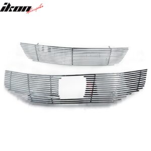 Ichiban Parts
