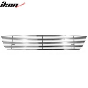 Ichiban Parts