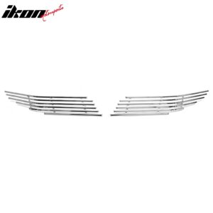 Ichiban Parts
