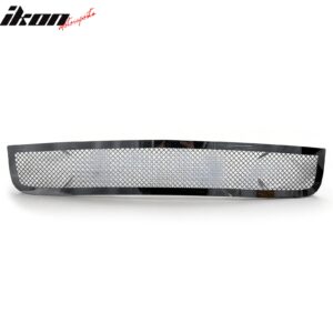 Ichiban Parts