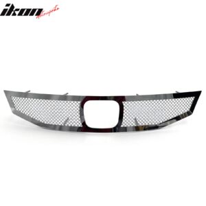 Ichiban Parts