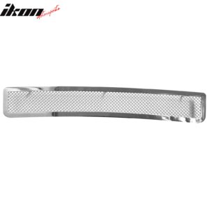 Ichiban Parts