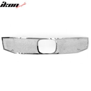 Ichiban Parts