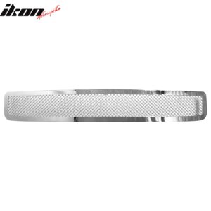 Ichiban Parts