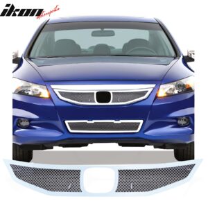 Ichiban Parts