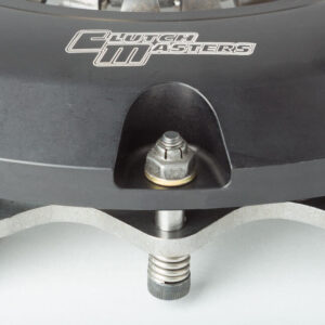 Ichiban Parts