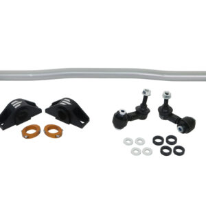 Ichiban Parts