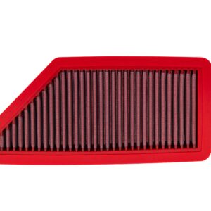 Ichiban Parts
