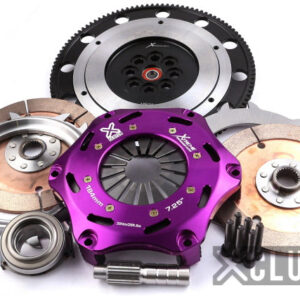 Ichiban Parts