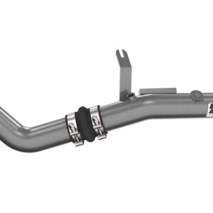 Ichiban Parts