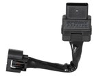 Ichiban Parts
