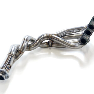 Ichiban Parts