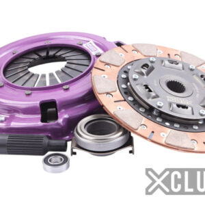 Ichiban Parts