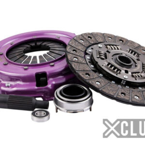 Ichiban Parts