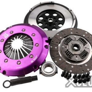 Ichiban Parts