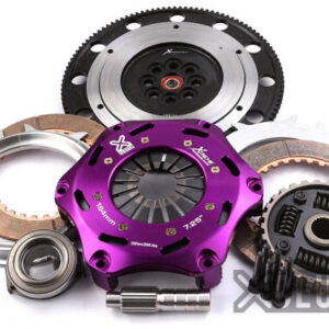 Ichiban Parts