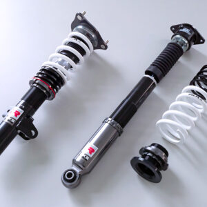 Ichiban Parts