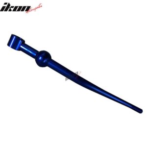Ichiban Parts