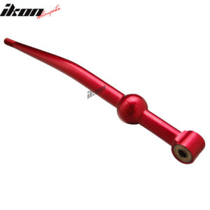 Ichiban Parts