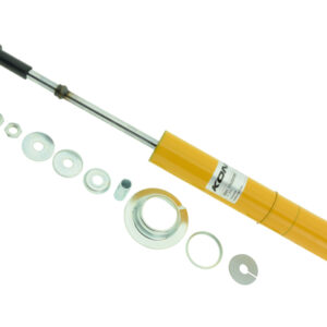 Ichiban Parts