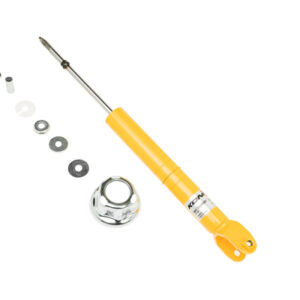 Ichiban Parts