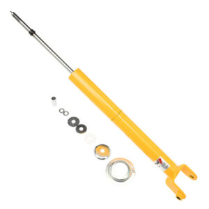 Ichiban Parts