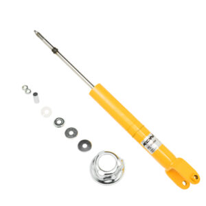 Ichiban Parts