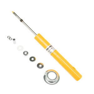 Ichiban Parts