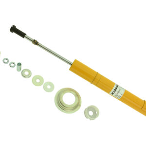 Ichiban Parts