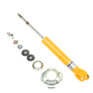Ichiban Parts