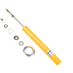 Ichiban Parts