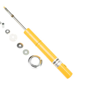 Ichiban Parts