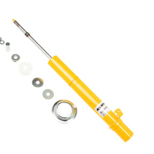 Ichiban Parts