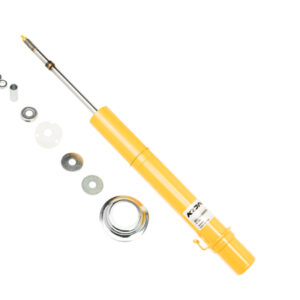 Ichiban Parts