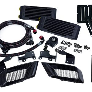 Ichiban Parts