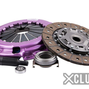 Ichiban Parts