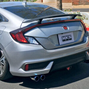 Ichiban Parts