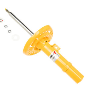Ichiban Parts