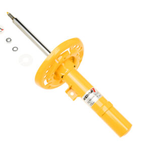 Ichiban Parts