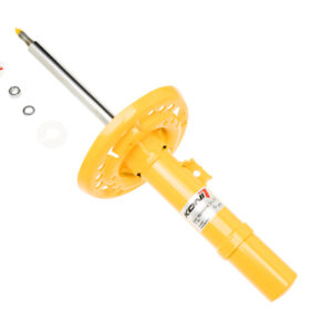 Ichiban Parts