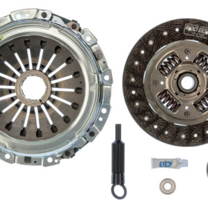 Ichiban Parts