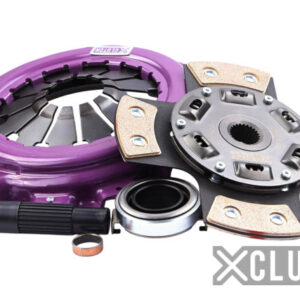 Ichiban Parts