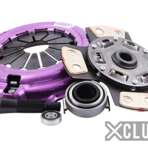 Ichiban Parts