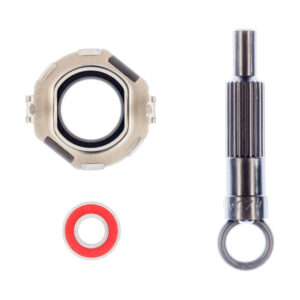 Ichiban Parts