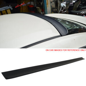 Ichiban Parts