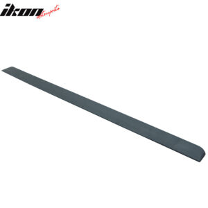 Ichiban Parts