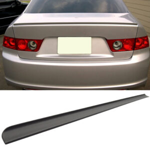 Ichiban Parts